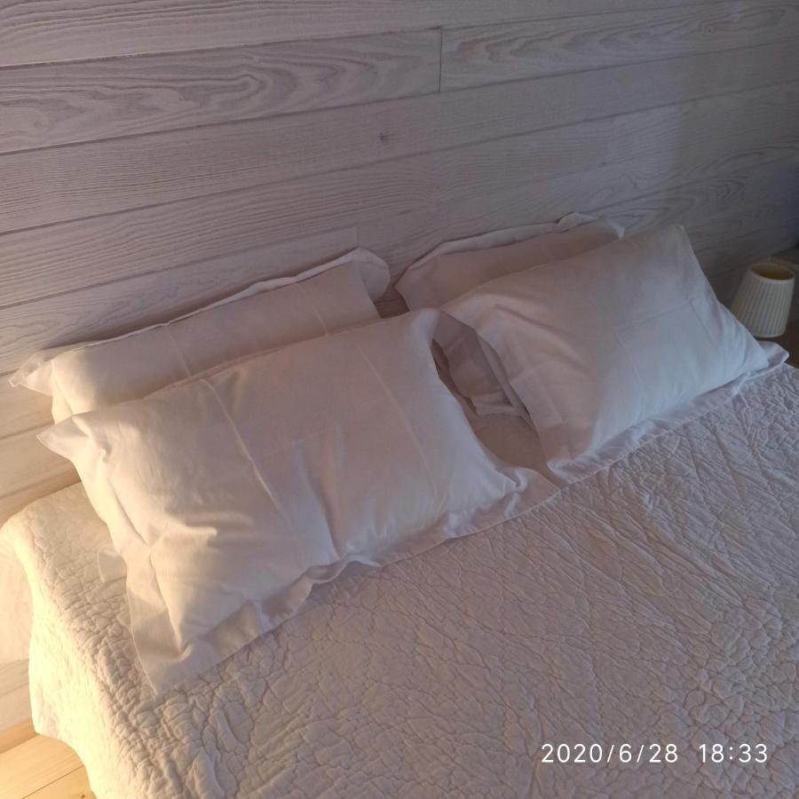 Une Tiny House A Decouvrir Au Coeur De La Cite ! كونْتْريكْسّوفيل المظهر الخارجي الصورة